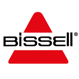 1775633785_595992_S.png