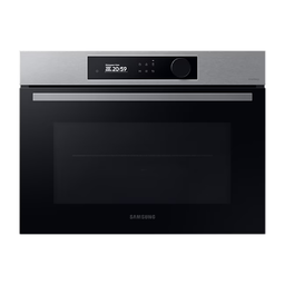 Ovens