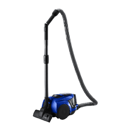 Vacuum cleaners
