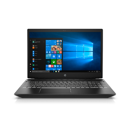 Laptops