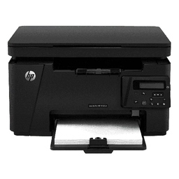 Printers