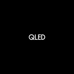 QLED