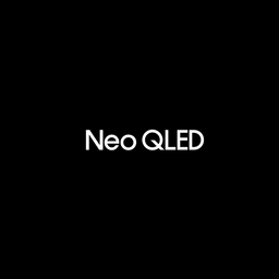 Neo QLED