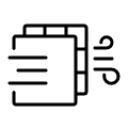 محطة التنظيف الشاملة المطوّرة