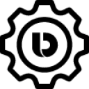 محرك HexaJet