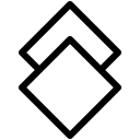 تجويف خزفي