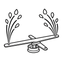 نظام WaterJet Clean™
