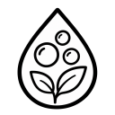 نظام AI Ecobubble™‎