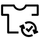الغسل بالذكاء الاصطناعي (AI)