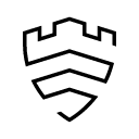 نظام نوكس للحماية