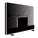 تصميم Metal Stream