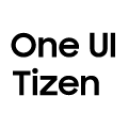 محتوى Tizen للمشاهدة