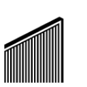تقنية Quantum Matrix النحيفة