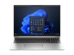 كمبيوتر مكتبي HP 290 G9 Tower – معالج Intel Core i5-13500، ذاكرة 8 جيجابايت، قرص SSD بسعة 512 جيجابايت