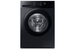 غسالة سامسونج WW10FG5U34ABEU (سعة 10 كغ، AI EcoBubble، بخار Hygiene Steam، سرعة 1351 دورة/دقيقة، SmartThings، توفير طاقة A)