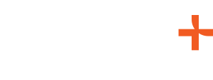 Home+